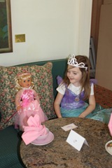 IMG_5353