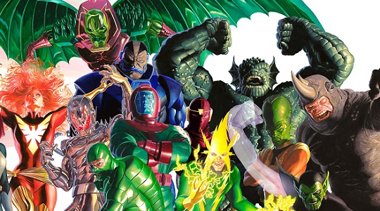Transformaram o Demolidor em desenho animado: Ex-dublê da Marvel odeia  personagem de Mulher-Hulk