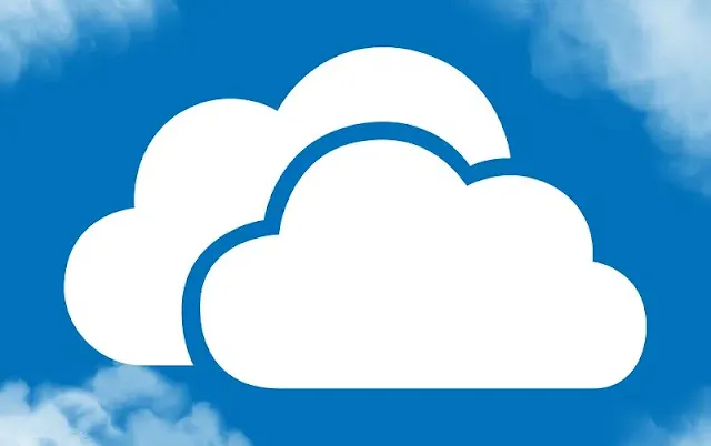 Which is the best free cloud storage service for keeping files online?