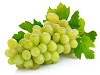 Playing grapes can save you from dangerous diseases