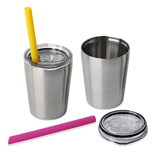  Stainless Steel Cup