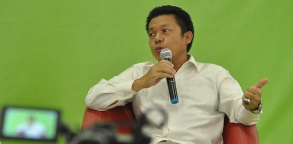 Lemkapi Yakin Polri Bisa Ungkap Penembak Misterius Mahasiswa Di Kendari