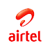 Airtel udp confirmed working all states