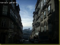 DSCN1032