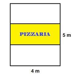 pizzaria