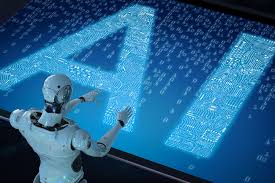 ARTIFICIAL INTELLIGENCE:ADVANTAGES 