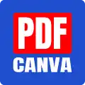 Edit PDF 24 - Servicii Editare PDF Online 