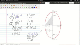 geometria analitica alfredo steinbruch pdf