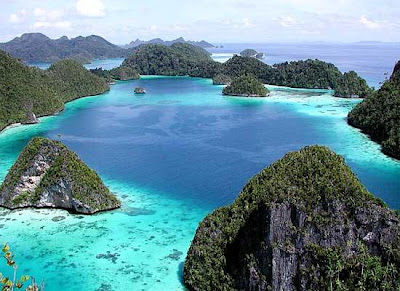 Raja Ampat