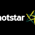 How to Get FREE Hotstar Premium 
