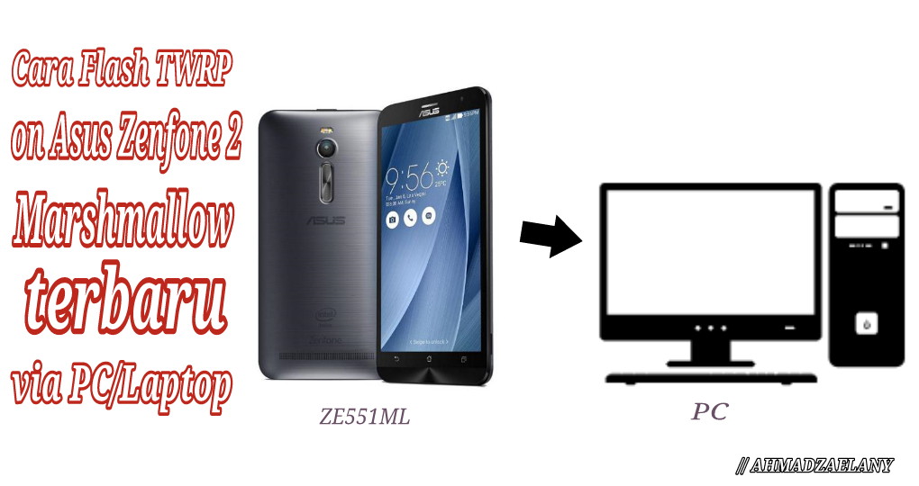without root ze551ml zenfone pc 2 asus