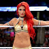 Razão pela qual Eva Marie não estará no Takeover de hoje á noite