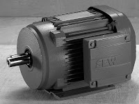 Ac Motor Kw Calculation7