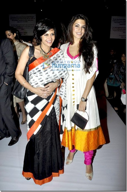 Lakme-Fashion-Week