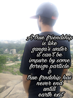  friendship day quotes