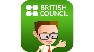 https://play.google.com/store/apps/developer?id=British+Council&hl=en