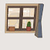 Betta Room