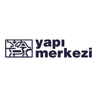 Yapı Merkezi Vacancies, July 2023