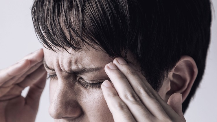 How to Prevent a Stroke Udemy Coupon