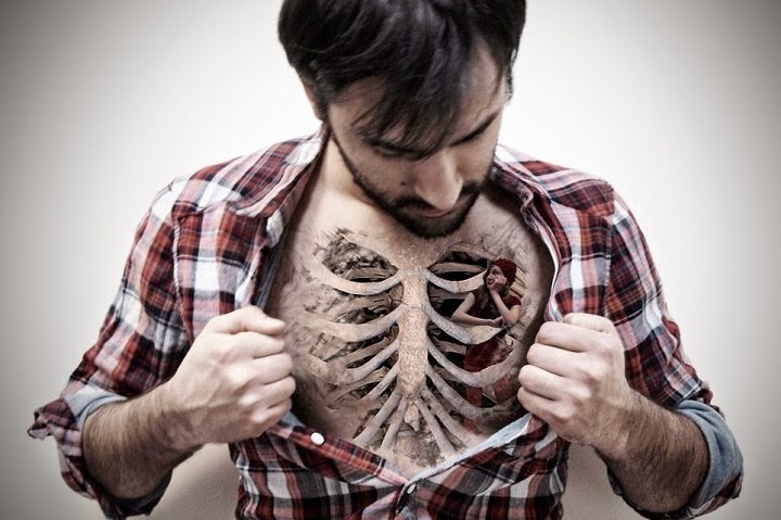 tatuagens_3d_27