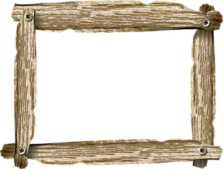 marco,frame,ventana,madera,wood,recurso,scrap,png,clipart,rustico