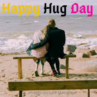 Happy hug day whatsapp pics, whatsapp hug pic, happy hug day wishes images, hug day images, kiss day images, hug images, hug day images for husband, hug day quotes, happy hug day wishes pictures, hug images for husband