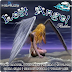 LOST ANGEL RIDDIM CD (2011)