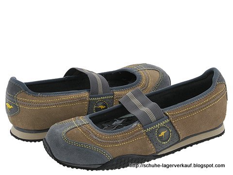 Schuhe lagerverkauf:schuhe-202094