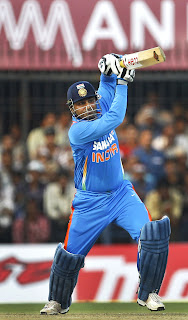 Virender-Sehwag-Shewag-Double-Century-219-1.jpg