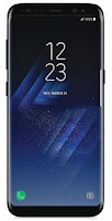 Harga Samsung Galaxy S8 baru, Harga Samsung Galaxy S8 second