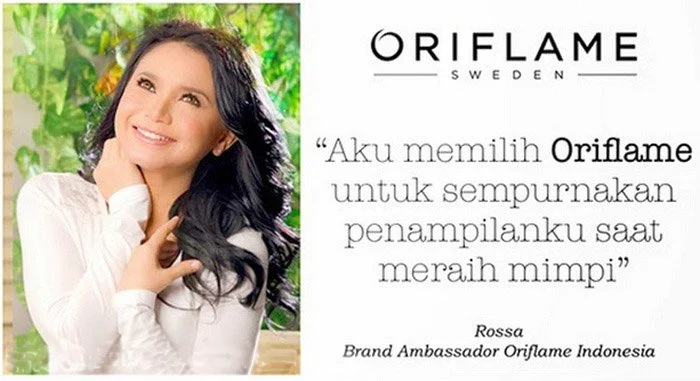 Cara Bisnis Online Oriflame, Tips mudah bagi pemula untuk memulai bisnis online oriflame, Bisnis Oriflame Online, cara bisnis Oriflame, Cara Kerja Bisnis Oriflame, Oriflame, Peluang Bisnis Oriflame, Sukses Bisnis Oriflame