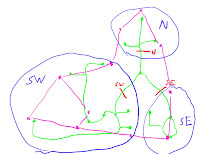 miraHQSimplifiedPathingMap