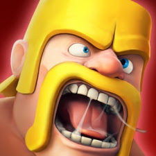 Clash Of Clans MOD apk full