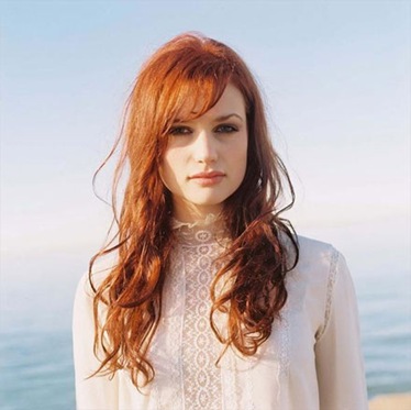 alisonsudol