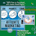 Best Affiliate Marketing for Beginners|Premium Course Free E-book
