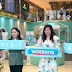 PRODUK DARI KOREA, 'AXIS-Y' KINI DI WATSONS MALAYSIA!