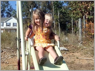 Sisters