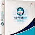 Outpost Firewall Free 6.51