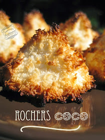 http://www.iletaitunefoislapatisserie.com/2013/09/recette-des-rochers-noix-de-coco.html