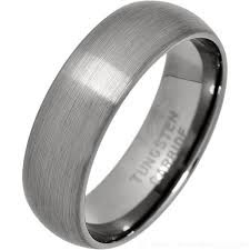 wedding ring for men