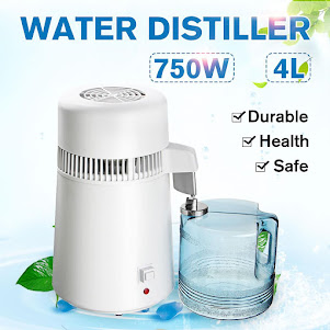 RO Water Purifier In Hyderabad