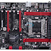 Foxconn Quantumian 1 X79: Για Sandy Bridge E