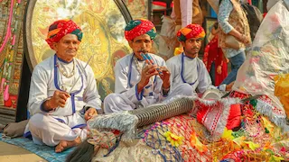 folk-music-jaisalmer-india