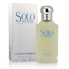 http://bg.strawberrynet.com/perfume/luciano-soprani/solo-eau-de-toilette-spray/9420/#DETAIL