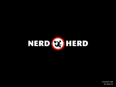 nerd wallpaper. Nerd Herd Wallpaper.