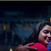 Aawa Ae Saiyaan (Beta) - Dehati Lyrics