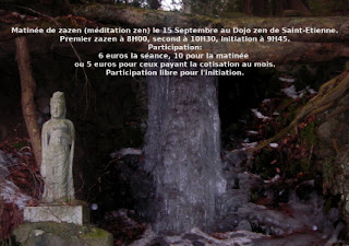 http://www.zen-saint-etienne.fr/images/Affichematineezazeninitiation.jpeg