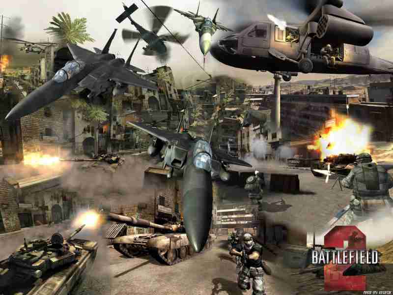 Gfreefire.Ngame.Site Hack Free Fire Battleground Appvn