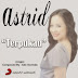 Download Lagu Astrid - Terpukau