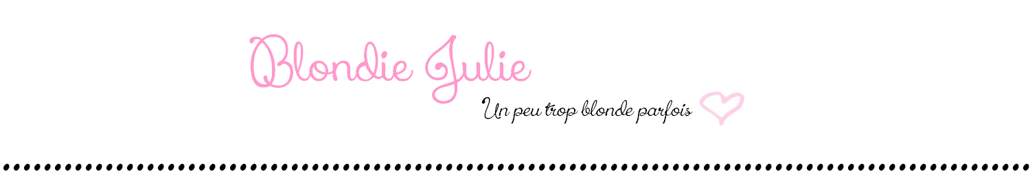 http://www.blondiejulie.com/